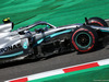 GP GIAPPONE, 13.10.2019- Qualifiche, Valtteri Bottas (FIN) Mercedes AMG F1 W10 EQ Power