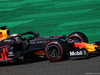 GP GIAPPONE, 13.10.2019- Qualifiche, Max Verstappen (NED) Red Bull Racing RB15