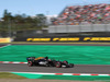 GP GIAPPONE, 13.10.2019- Qualifiche, Romain Grosjean (FRA) Haas F1 Team VF-19