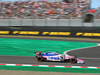 GP GIAPPONE, 13.10.2019- Qualifiche, Sergio Perez (MEX) Racing Point F1 RP19