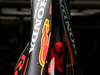 GP GIAPPONE, 13.10.2019- Aston Martin Red Bull Racing RB15 Tech Detail
