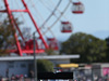 GP GIAPPONE, 13.10.2019- Qualifiche, Lewis Hamilton (GBR) Mercedes AMG F1 W10 EQ Power