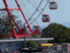 GP GIAPPONE, 13.10.2019- Qualifiche, Daniil Kvyat (RUS) Scuderia Toro Rosso STR14