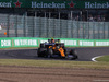 GP GIAPPONE, 13.10.2019- Gara, Lando Norris (GBR) Mclaren F1 Team MCL34