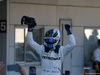 GP GIAPPONE, 13.10.2019- Festeggiamenti in parc fermee,  winner Valtteri Bottas (FIN) Mercedes AMG F1 W10 EQ Power