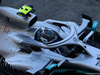 GP GIAPPONE, 13.10.2019- Festeggiamenti in parc fermee,  winner Valtteri Bottas (FIN) Mercedes AMG F1 W10 EQ Power