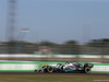 GP GIAPPONE, 13.10.2019- Gara, Valtteri Bottas (FIN) Mercedes AMG F1 W10 EQ Power