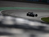 GP GIAPPONE, 13.10.2019- Gara, Kevin Magnussen (DEN) Haas F1 Team VF-19