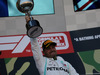 GP GIAPPONE, 13.10.2019- Podium, winner Valtteri Bottas (FIN) Mercedes AMG F1 W10 EQ Power
