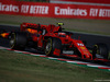 GP GIAPPONE, 13.10.2019- race, Charles Leclerc (MON) Ferrari SF90