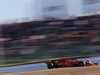 GP GIAPPONE, 13.10.2019- race, Charles Leclerc (MON) Ferrari SF90