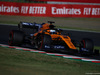 GP GIAPPONE, 13.10.2019- race, Carlos Sainz Jr (ESP) Mclaren F1 Team MCL34