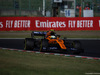 GP GIAPPONE, 13.10.2019- race, Lando Norris (GBR) Mclaren F1 Team MCL34