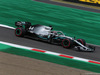 GP GIAPPONE, 11.10.2019- Free Practice 1, Lewis Hamilton (GBR) Mercedes AMG F1 W10 EQ Power