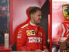 GP GIAPPONE, 11.10.2019- Free Practice 1, Sebastian Vettel (GER) Ferrari SF90