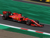 GP GIAPPONE, 11.10.2019- Free Practice 1, Sebastian Vettel (GER) Ferrari SF90