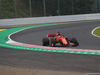 GP GIAPPONE, 11.10.2019- Free Practice 1, Sebastian Vettel (GER) Ferrari SF90