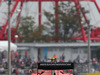 GP GIAPPONE, 11.10.2019- Free Practice 1, Charles Leclerc (MON) Ferrari SF90