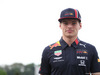 GP GIAPPONE, 11.10.2019- Max Verstappen (NED) Red Bull Racing RB15