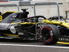 GP GIAPPONE, 11.10.2019- Free Practice 1, Daniel Ricciardo (AUS) Renault Sport F1 Team RS19