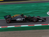 GP GIAPPONE, 11.10.2019- Free Practice 1, Kevin Magnussen (DEN) Haas F1 Team VF-19