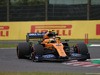 GP GIAPPONE, 11.10.2019- Free Practice 1, Lando Norris (GBR) Mclaren F1 Team MCL34