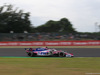 GP GIAPPONE, 11.10.2019- Free Practice 1, Sergio Perez (MEX) Racing Point F1 RP19