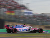 GP GIAPPONE, 11.10.2019- Free Practice 1, Lance Stroll (CDN) Racing Point F1 RP19