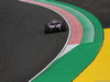 GP GIAPPONE, 11.10.2019- Free Practice 1, Lance Stroll (CDN) Racing Point F1 RP19