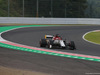 GP GIAPPONE, 11.10.2019- Free Practice 1, Kimi Raikkonen (FIN) Alfa Romeo Racing C38