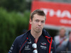 GP GIAPPONE, 11.10.2019- Daniil Kvyat (RUS) Scuderia Toro Rosso STR14