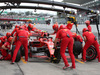 GP GIAPPONE, 11.10.2019- Free Practice 2, Charles Leclerc (MON) Ferrari SF90