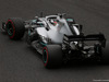 GP GIAPPONE, 11.10.2019- Free Practice 2, Lewis Hamilton (GBR) Mercedes AMG F1 W10 EQ Power