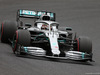 GP GIAPPONE, 11.10.2019- Free Practice 2, Lewis Hamilton (GBR) Mercedes AMG F1 W10 EQ Power