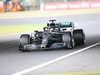 GP GIAPPONE, 11.10.2019- Free Practice 2, Lewis Hamilton (GBR) Mercedes AMG F1 W10 EQ Power