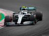 GP GIAPPONE, 11.10.2019- Free Practice 2, Valtteri Bottas (FIN) Mercedes AMG F1 W10 EQ Power