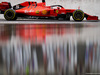GP GIAPPONE, 11.10.2019- Free Practice 2, Sebastian Vettel (GER) Ferrari SF90