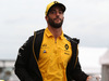 GP GIAPPONE, 11.10.2019- Free Practice 2, Daniel Ricciardo (AUS) Renault Sport F1 Team RS19
