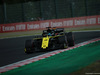 GP GIAPPONE, 11.10.2019- Free Practice 2, Daniel Ricciardo (AUS) Renault Sport F1 Team RS19