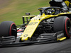 GP GIAPPONE, 11.10.2019- Free Practice 2, Nico Hulkenberg (GER) Renault Sport F1 Team RS19