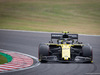 GP GIAPPONE, 11.10.2019- Free Practice 2, Nico Hulkenberg (GER) Renault Sport F1 Team RS19