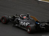 GP GIAPPONE, 11.10.2019- Free Practice 2, Romain Grosjean (FRA) Haas F1 Team VF-19
