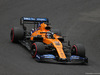 GP GIAPPONE, 11.10.2019- Free Practice 2, Carlos Sainz Jr (ESP) Mclaren F1 Team MCL34