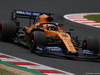 GP GIAPPONE, 11.10.2019- Free Practice 2, Carlos Sainz Jr (ESP) Mclaren F1 Team MCL34