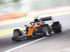 GP GIAPPONE, 11.10.2019- Free Practice 2, Lando Norris (GBR) Mclaren F1 Team MCL34