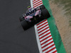 GP GIAPPONE, 11.10.2019- Free Practice 2, Lance Stroll (CDN) Racing Point F1 RP19