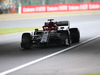 GP GIAPPONE, 11.10.2019- Free Practice 2, Kimi Raikkonen (FIN) Alfa Romeo Racing C38