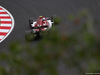 GP GIAPPONE, 11.10.2019- Free Practice 2, Antonio Giovinazzi (ITA) Alfa Romeo Racing C38