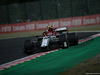 GP GIAPPONE, 11.10.2019- Free Practice 2, Antonio Giovinazzi (ITA) Alfa Romeo Racing C38