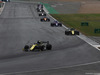 GP GRAN BRETAGNA, 14.07.2019- Gara, Daniel Ricciardo (AUS) Renault Sport F1 Team RS19